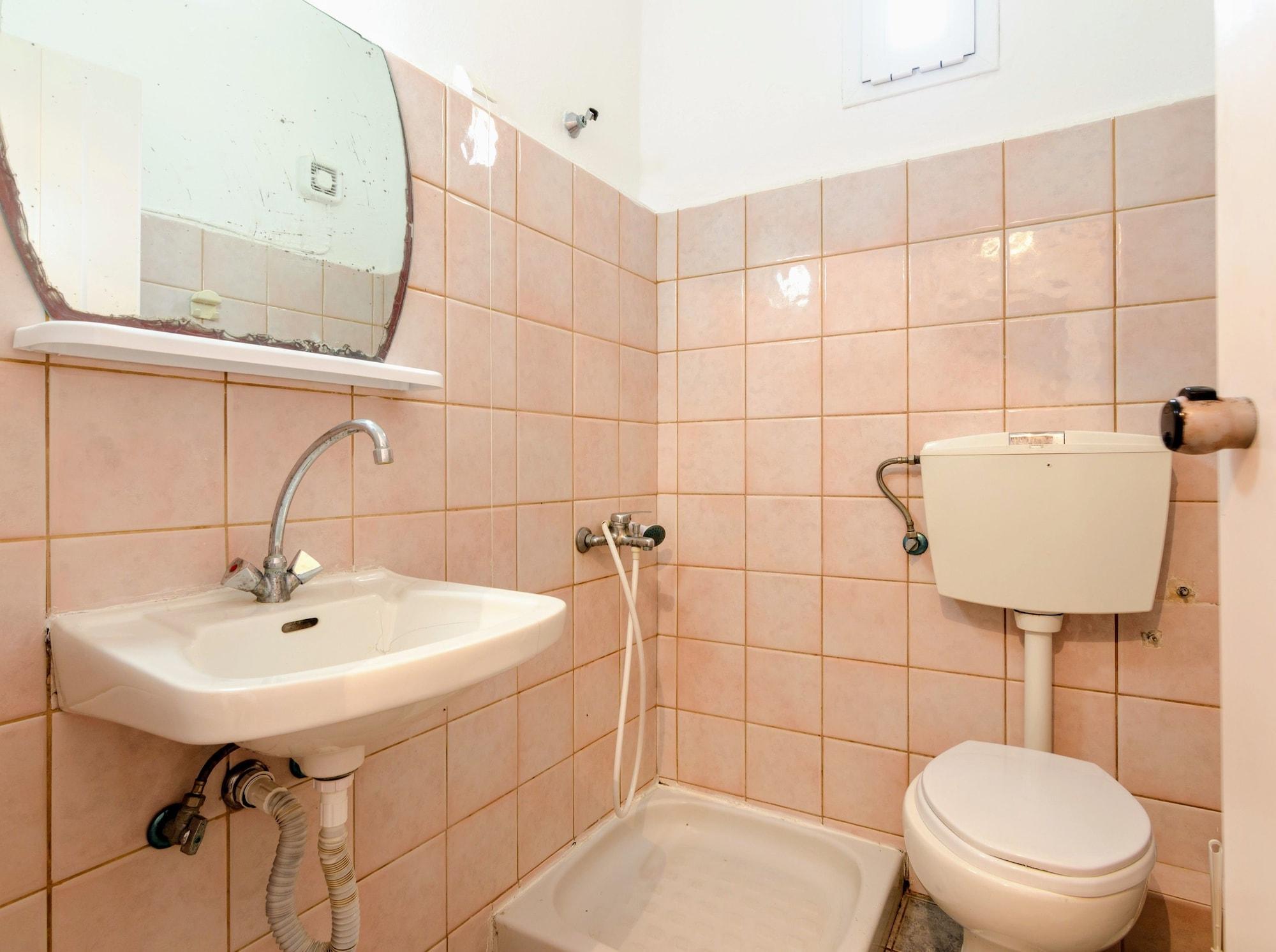 Village Oasis Annex Malia  Ngoại thất bức ảnh