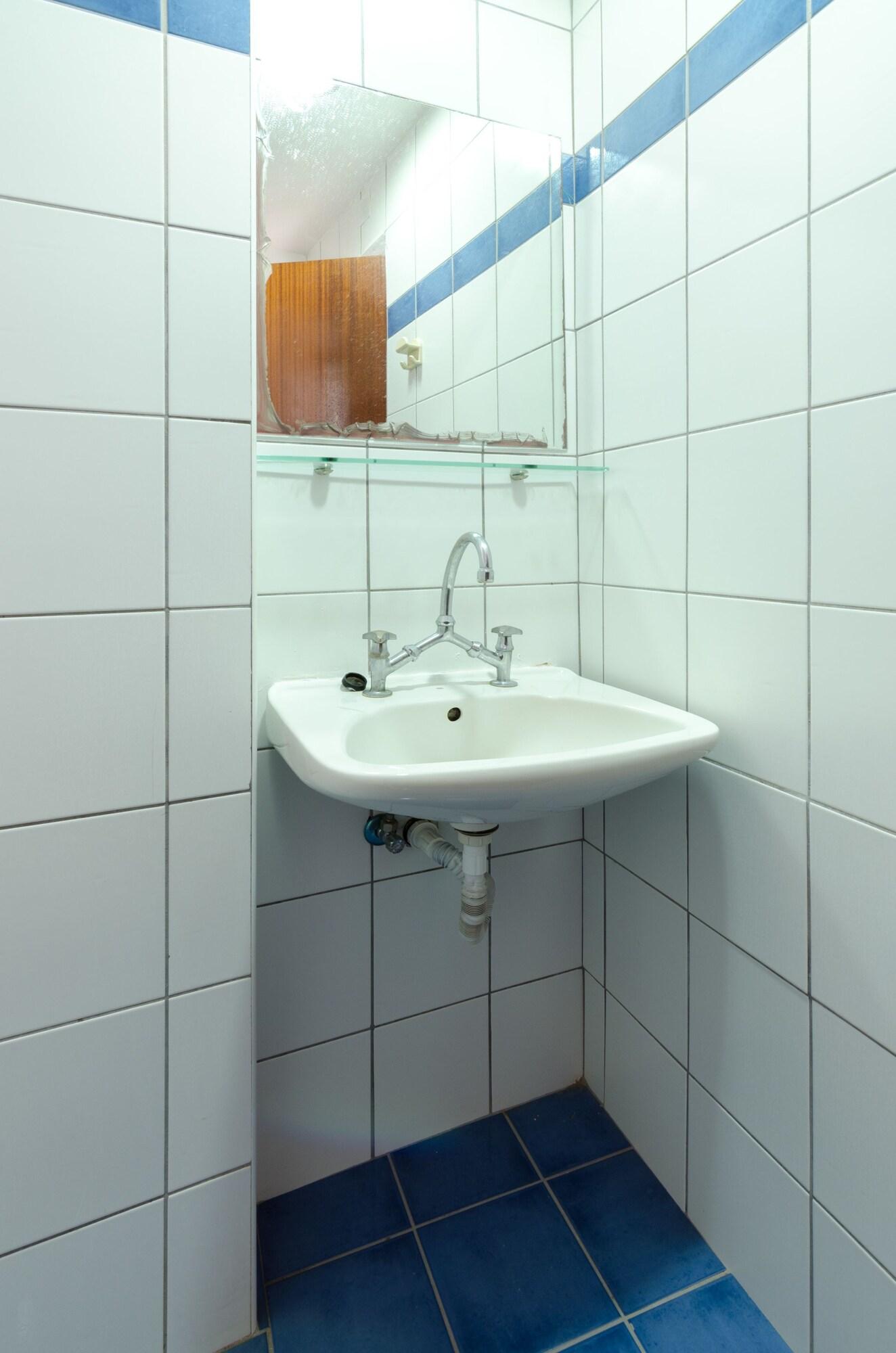 Village Oasis Annex Malia  Ngoại thất bức ảnh