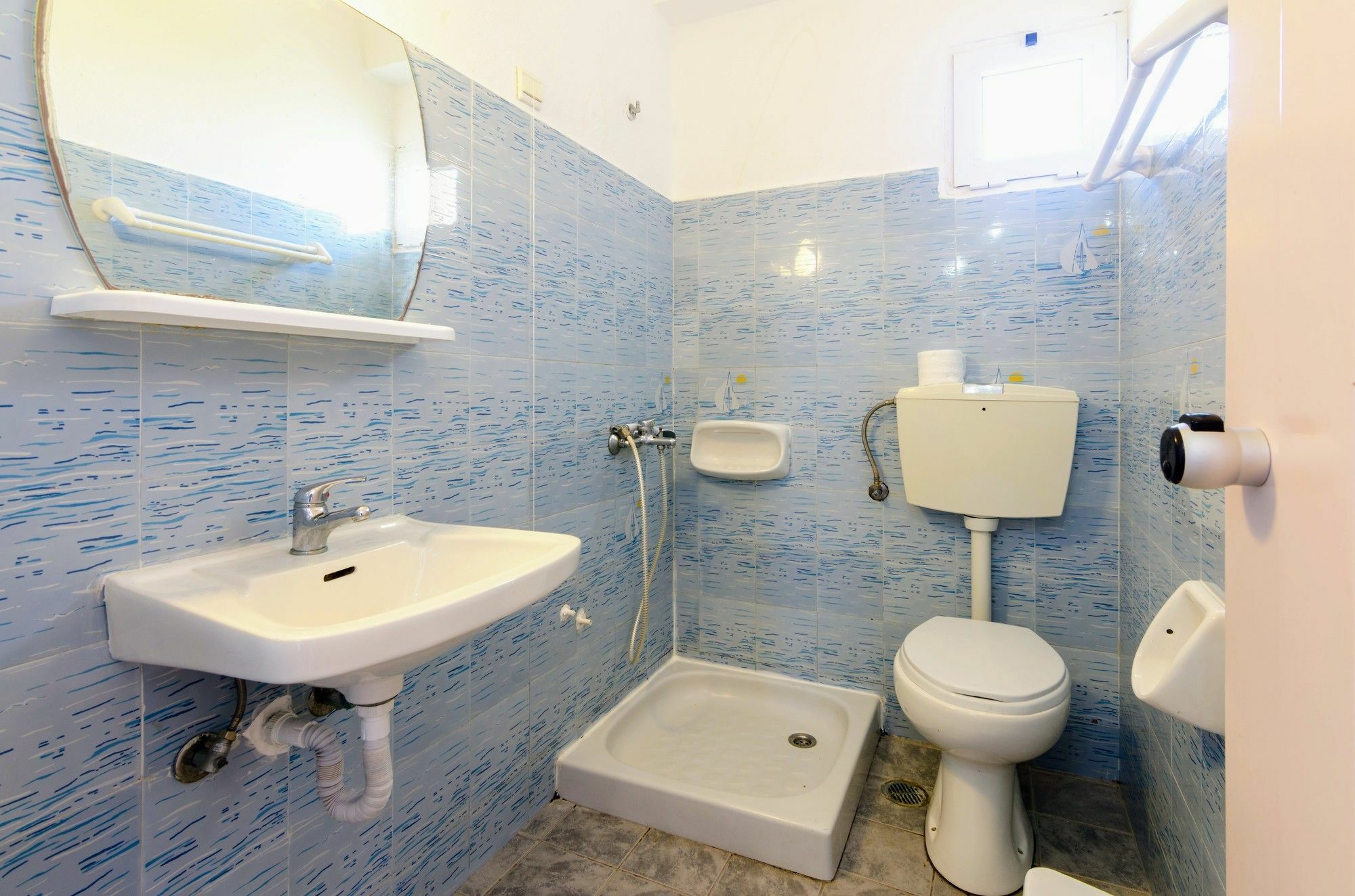 Village Oasis Annex Malia  Ngoại thất bức ảnh